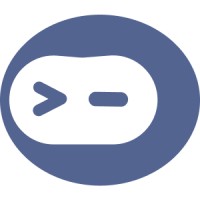 Blink Operations logo